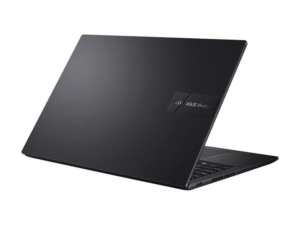 2023 ASizeUSize Vivobook 16 Laptop, 16” WUXGA (1920 x 1200) 16:10 Display, Intel Core i7-13700H CPU, Intel Iris Xe Graphics, 16GB RAM, 1TB SizeSizeD, Windows 11 Home, Indie Black, F1605VA-DSize74