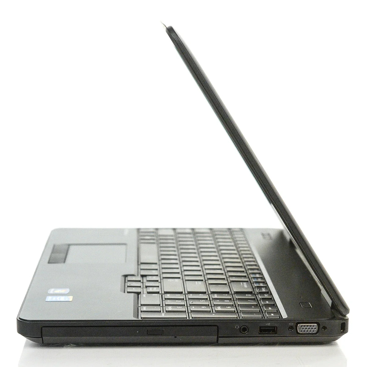 Used Dell Latitude E5540 Laptop i5 Dual-Core 8GB 250GB Win 10 Pro B v.WAA