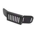 SizePARE TIRE CARRIER