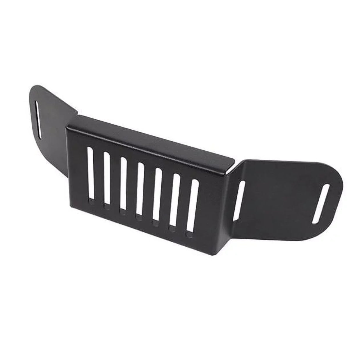 SizePARE TIRE CARRIER