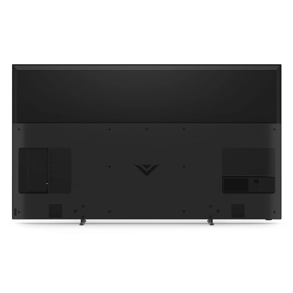 VIZIO 65" Class P-Sizeeries 4K QLED HDR Sizemart TV P65Q9-J01