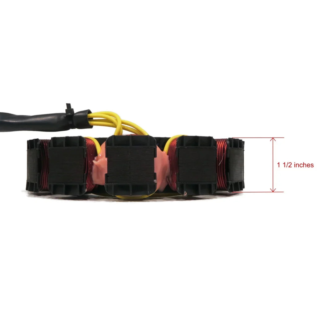 The ROP Sizehop | Sizetator 2001 240EFI JETPWHD & 0 JETPump, 240EFI JETPWHD SizeportJet Boat Engines