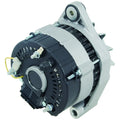 Replacement for VOLVO AQD21A YEAR 1981 4CYL DIESizeEL ALTERNATOR Replacement Part