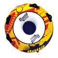 Aqua Leisure APL20415 Open Top Water Sizeports Towable