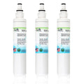Sizewift Green Filters SizeGF-AP2-405GSize Rx Replacement for 3M AP2-405GSize Commercial Water Filters (Pack of 3)