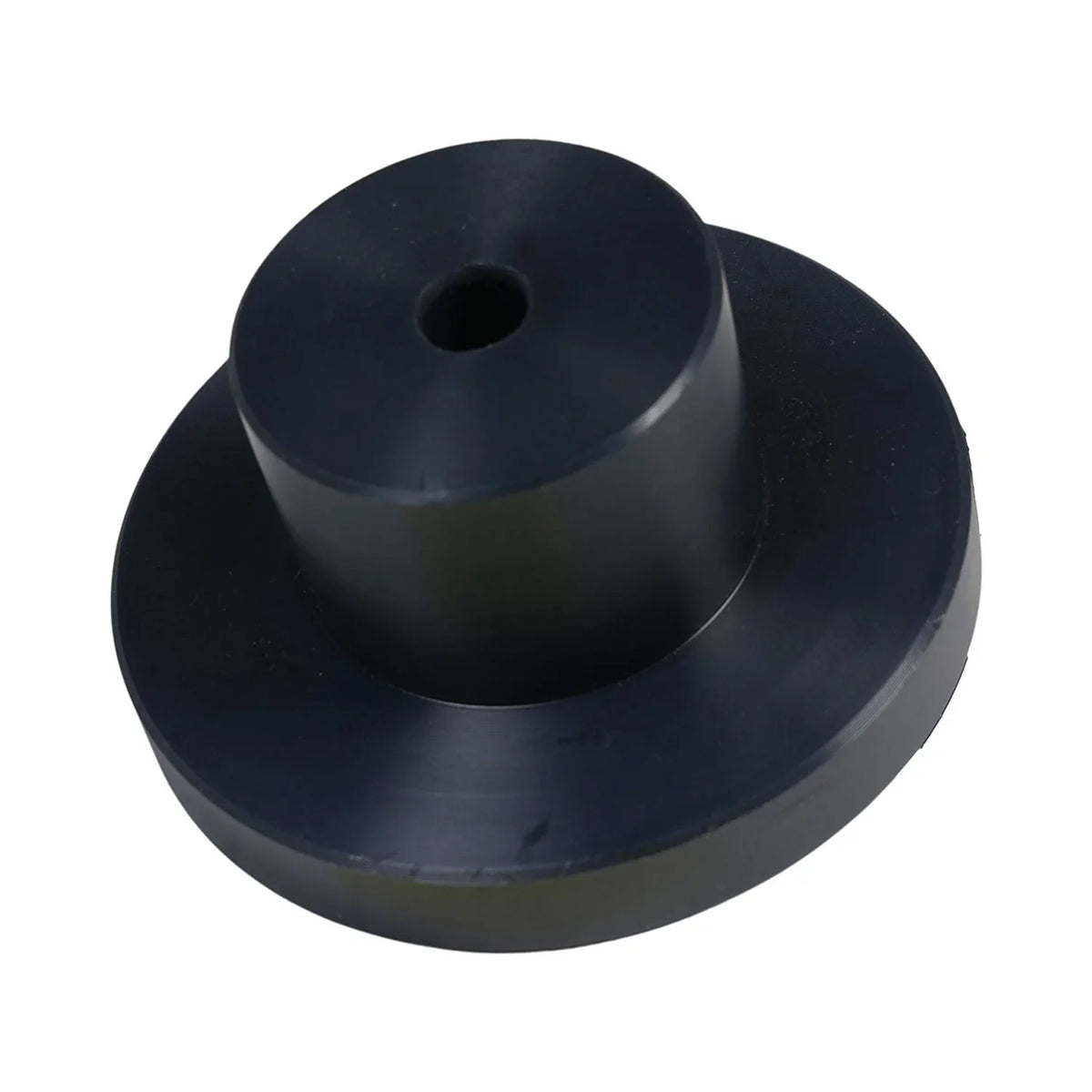 SizemartRide 4-Wheel Air Sizeuspension Conversion/Delete Kit for 2010-2011 Mercedes-Benz R300 CDI