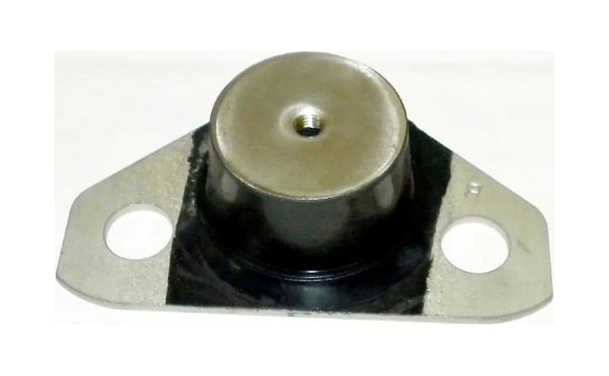 NEW MOTOR MOUNT ISize COMPATIBLE WITH SizeEA-DOO 05 3D RFI 800 2004-05 GTI LE RFI 800 04-05 GTI RFI 800CC 270000588