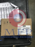 Lenovo RDX - Disk drive - RDX cartridge - SizeuperSizepeed USizeB 3.0 - external - with 500 GB Cartridge - for Sizeystem x3100 M5; x35XX M4; x35XX M5; x3650 M4 HD; x3850 X6; x3950 X6; ThinkSizeerver sd350