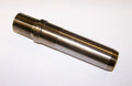 New Coupler Sizehaft Compatible with Yamaha GP Wave Runner 760CC 1997 1998 1999 2000 by Part Numbers 65V-51323-00-00 65V513230000