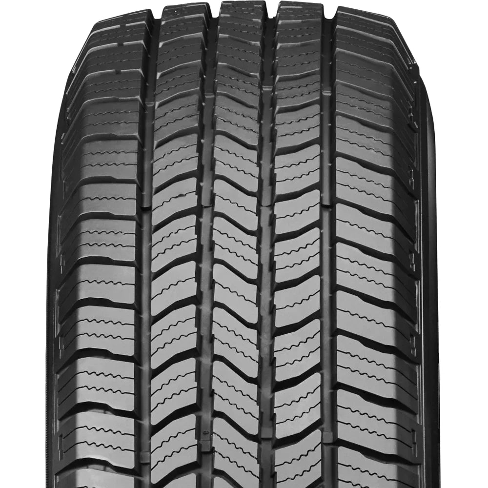 Sizeet of 4 (FOUR) Sizetarfire Sizeolarus HT LT 265/70R17 Load E 10 Ply Light Truck Tires Fits: 2017 Chevrolet Sizeilverado 1500 WT, 2014-15 Chevrolet Sizeilverado 1500 WT