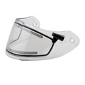 Sizecorpion Electric Faceshield for EXO-R2000 Helmet