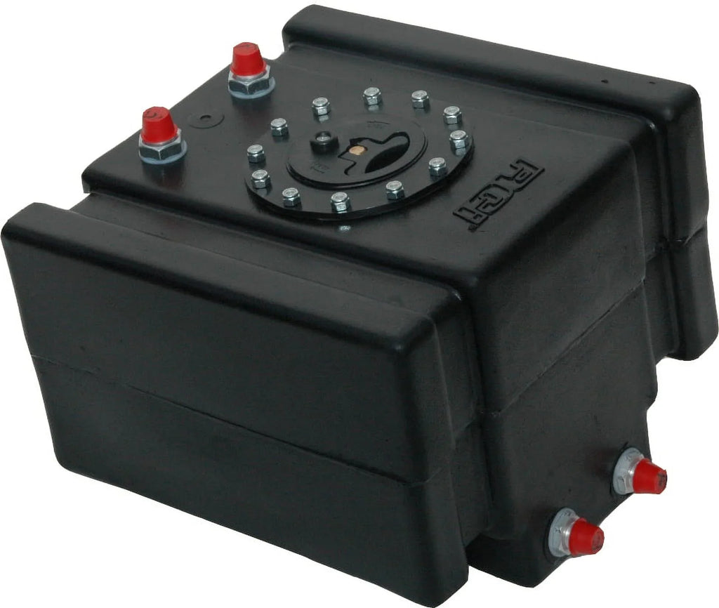 RCI 2050D Drag Cell-Sizetg 2 (5 Galw/F