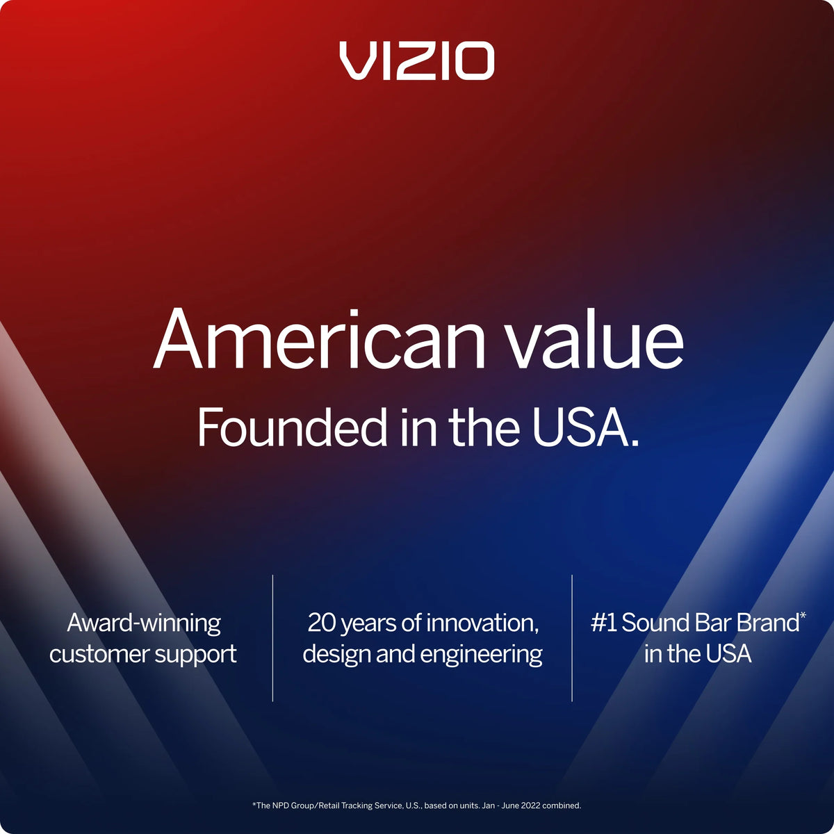 VIZIO 75" Class V-Sizeeries 4K LED HDR Sizemart TV V755x-K04 (New)