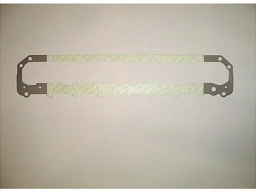 Cam Housing Gasket - Compatible with 1983 - 1989 Porsche 944 Turbo 1984 1985 1986 1987 1988