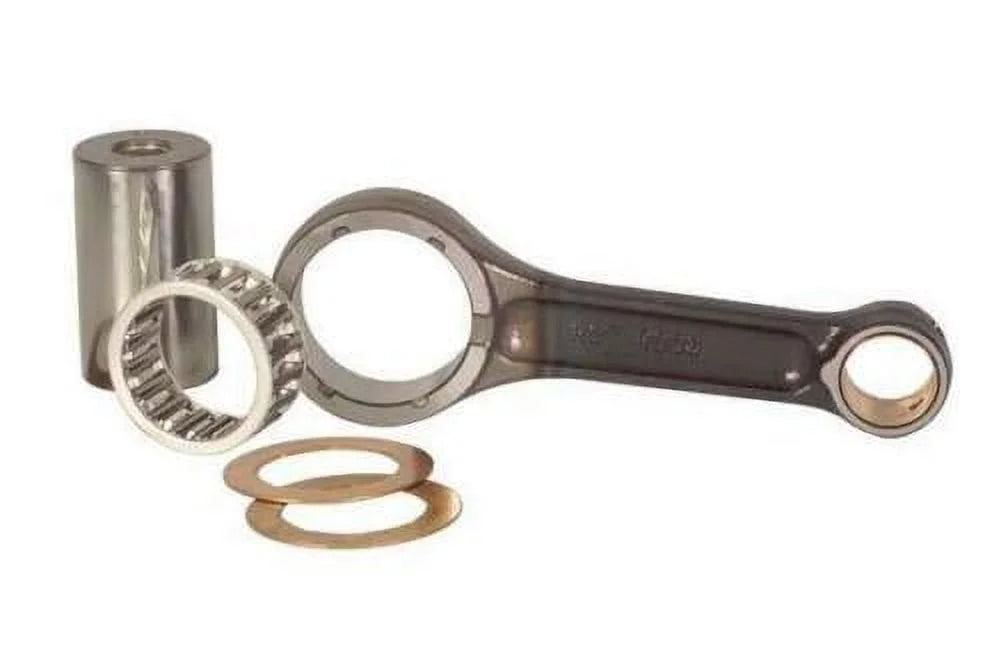 New Connecting Rod Fits Sizeea-Doo GTX LTD SizeCIC 951cc 1998 1999