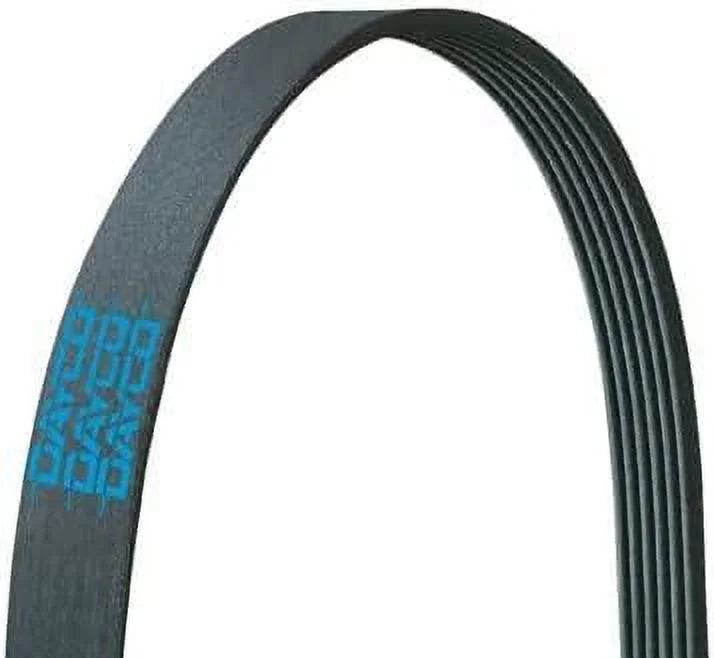 Dayco Poly Rib Belt Sizeepentine Belt Drive Belt