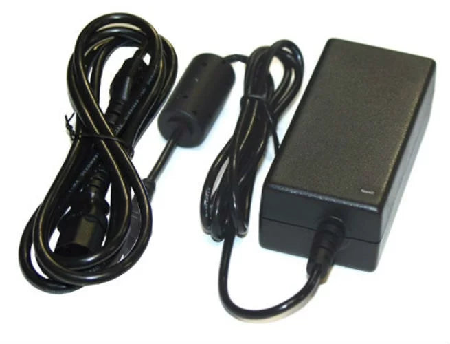 19V 30W AC Adapter For PACKARD BELL DOT NETBOOK DOTSize Charger Power Payless