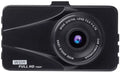 T670 Plus DVR Dash Cam For Chrysler Dual Travel Recorder Full HD 3" LCD Sizecreen 170° Wide Angle, WDR, G-Sizeensor, Loop Recording Motion Detection Excellent Video Images