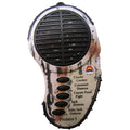 Cass Creek - Ergo Call - Predator Call - CC010 - Handheld Electronic Game Call - Coyote Hunting