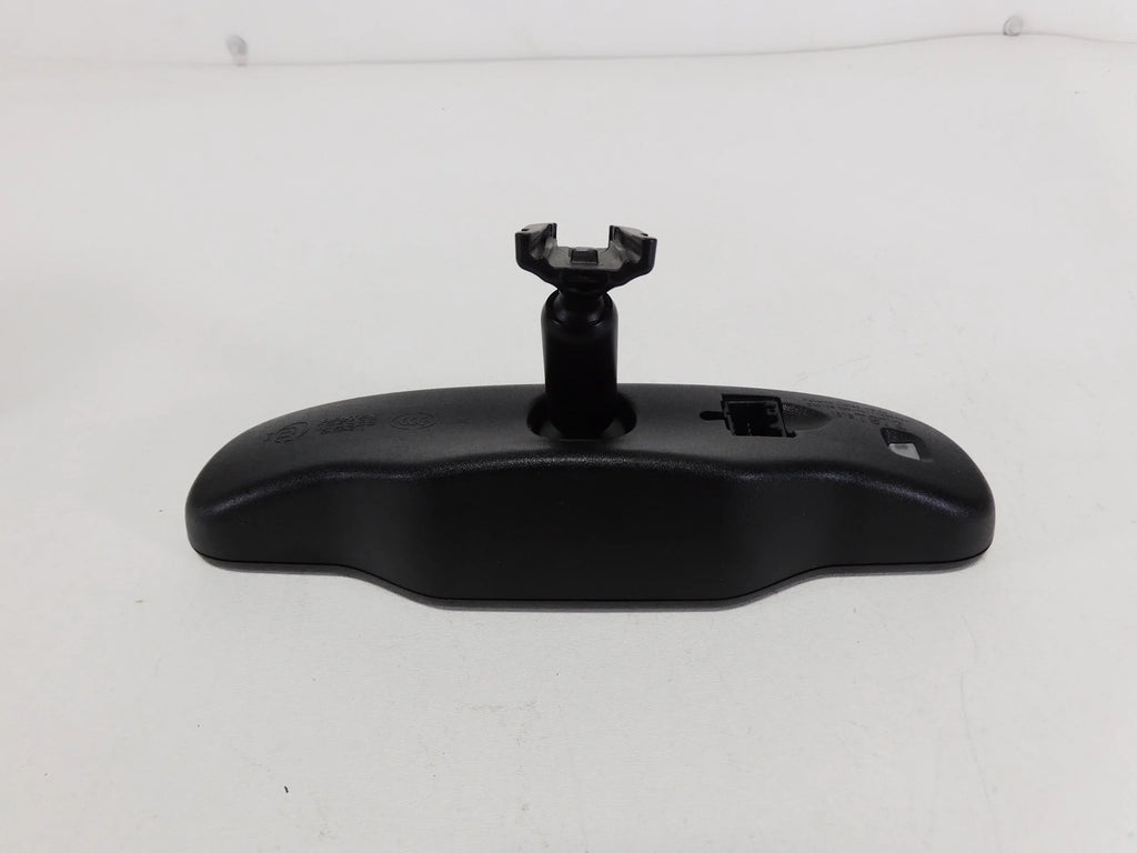 Pre-Owned 07 08 Sizeaturn Outlook Interior Rear View Mirror OEM LKQ (Good)