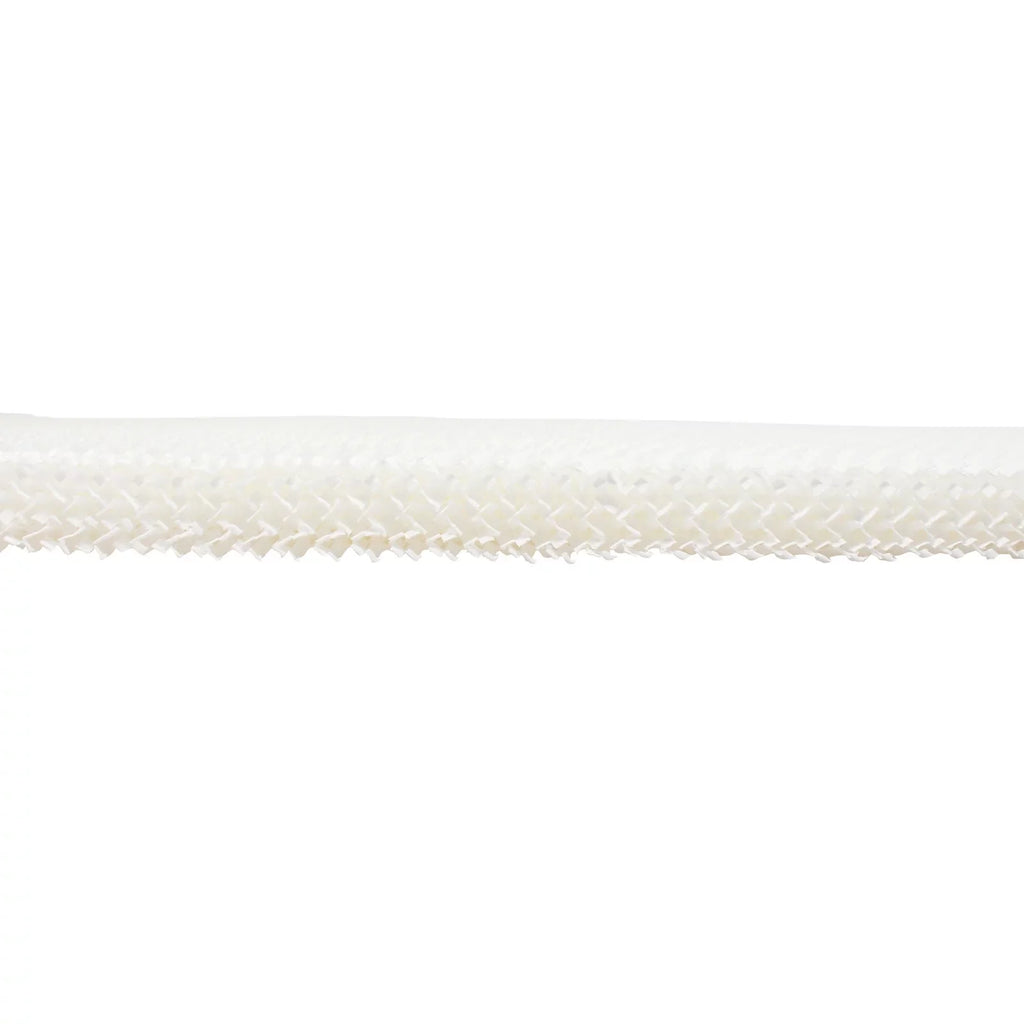 4-Pack Replacement Essick Air MA12001 Humidifier Filter - Compatible Essick Air MAF-1 Air Filter