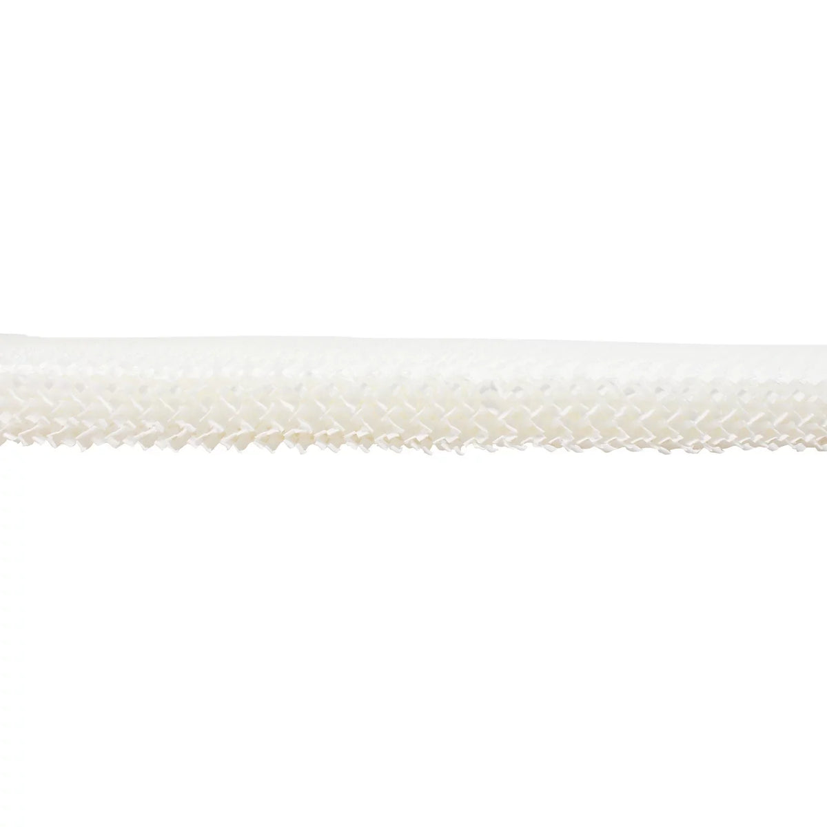 4-Pack Replacement Essick Air MA12001 Humidifier Filter - Compatible Essick Air MAF-1 Air Filter