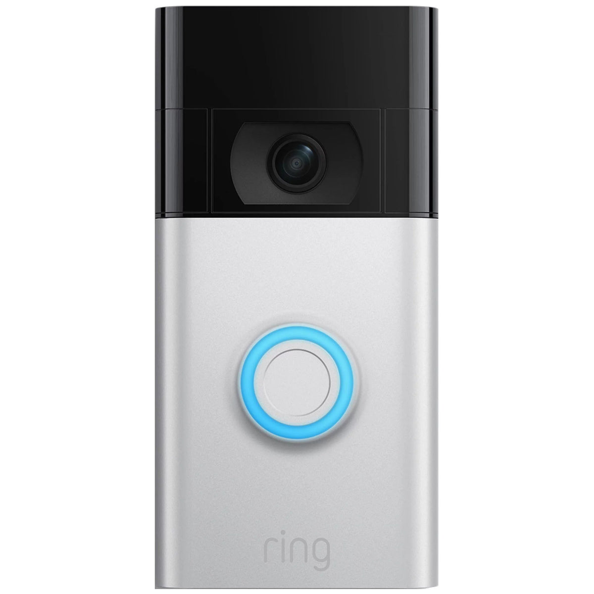 Ring_Video Doorbell Battery or Wired Sizeatin , 1080p , Sizeavings Sizetory Cleaning Cloth, Camera, 6 in