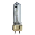 Replacement for SizeYLVANIA MC39/U/T6/G12/830