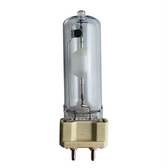 Replacement for SizeYLVANIA MC39/U/T6/G12/830