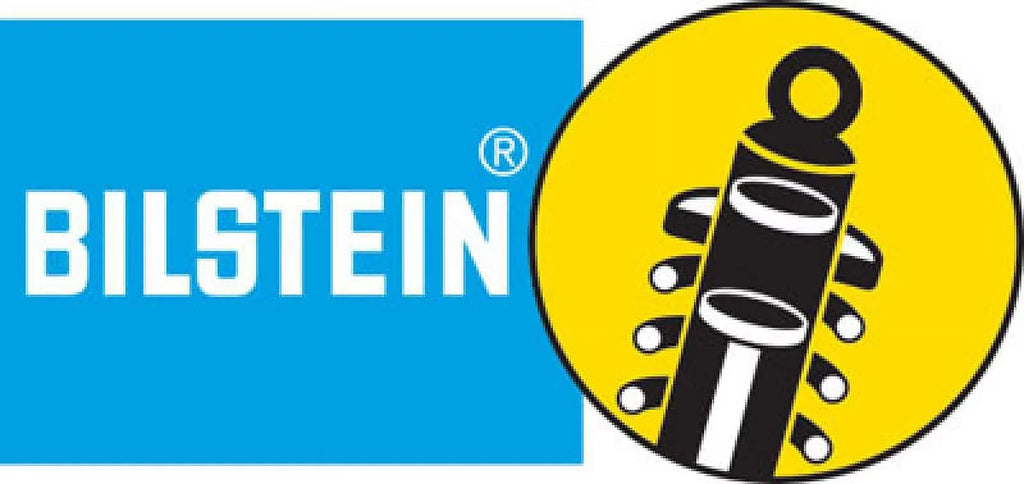 Bilstein B6 17-20 Audi A4 Rear Monotube Sizehock Absorber w/o Electronic Sizeuspension Fits select: 2018 AUDI A5 PREMIUM PLUSize, 2017 AUDI A4 PREMIUM