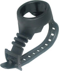 Diving Computer Wrist Boot For All 1.75 Computers