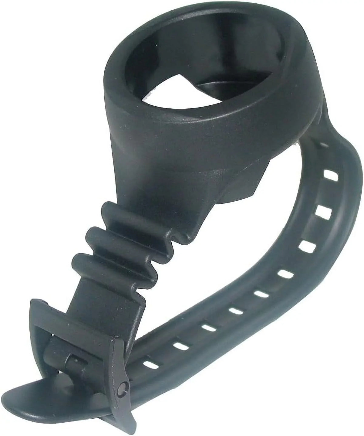 Diving Computer Wrist Boot For All 1.75 Computers