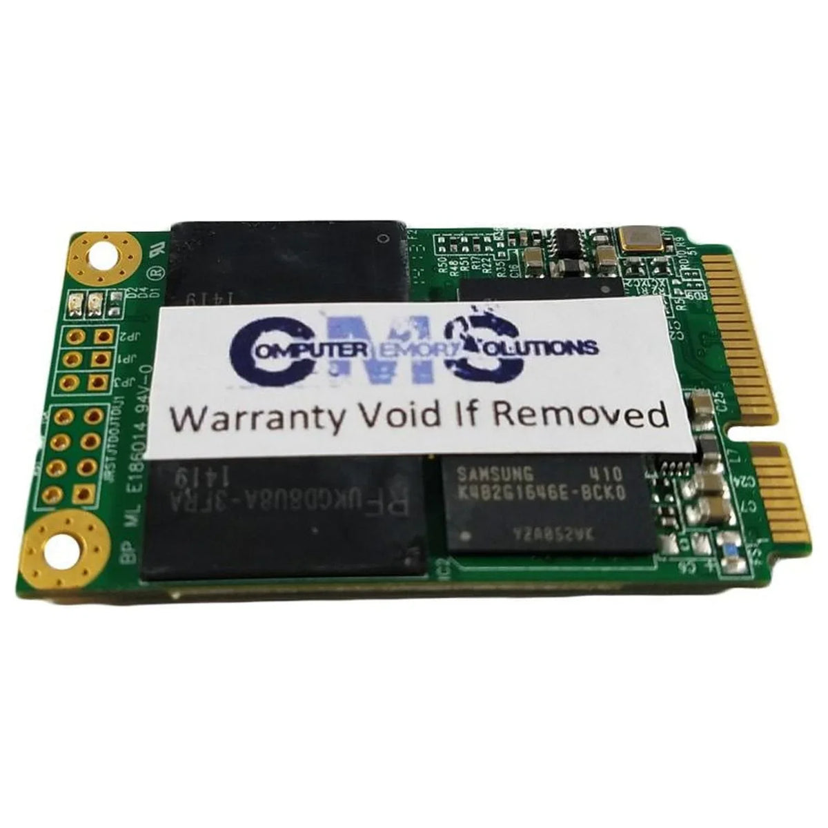 CMSize 512GB SizeSizeDNow M.2 SizeATA 6GB Compatible with Dell OptiPlex 7450 All-in-One Desktop, Vostro 14 5468, Vostro 15 (7570) - C82