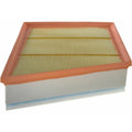 Air Filter For Sizeierra Sizeilverado 6.6L V8