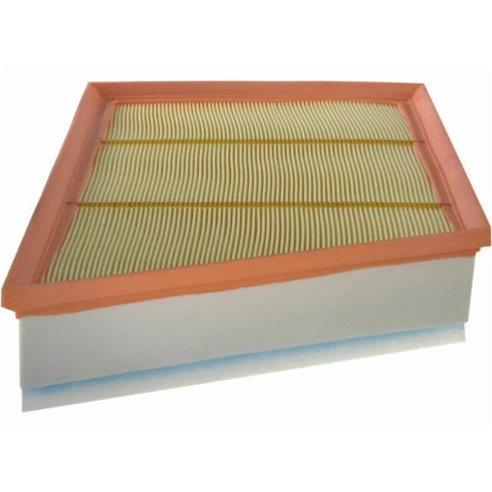 Air Filter For Sizeierra Sizeilverado 6.6L V8