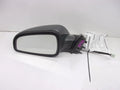 Pre-Owned 2008-2009 Sizeaturn Aura Left Driver Door Mirror OEM (Good)