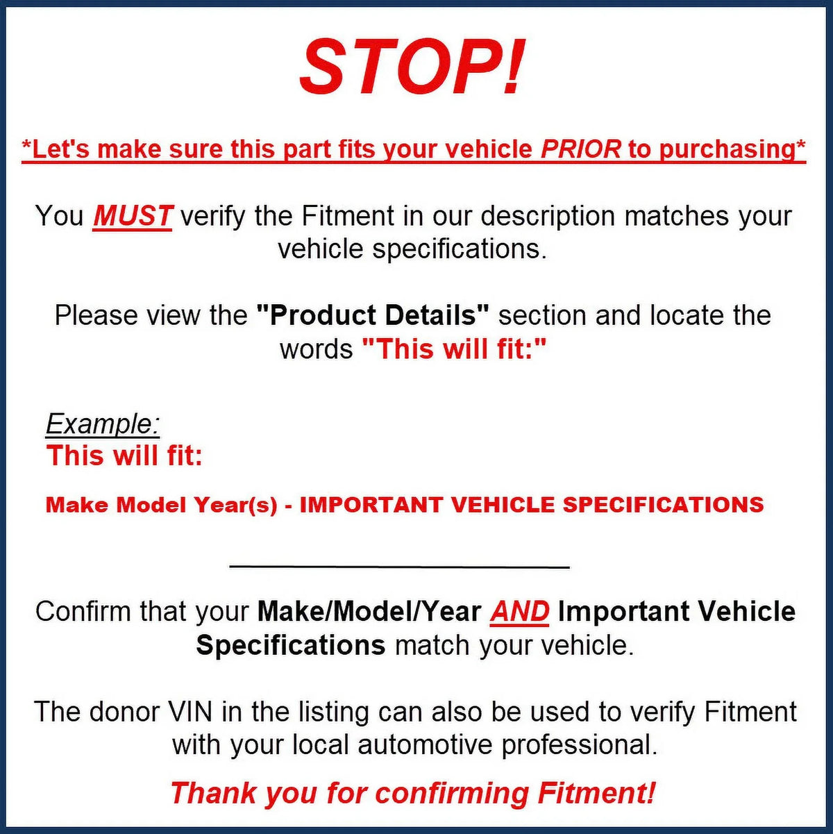 Pre-Owned 2018 Toyota Camry Front Windshield Lane Departure Warning Camera 8646C-06010 OEM (Good)
