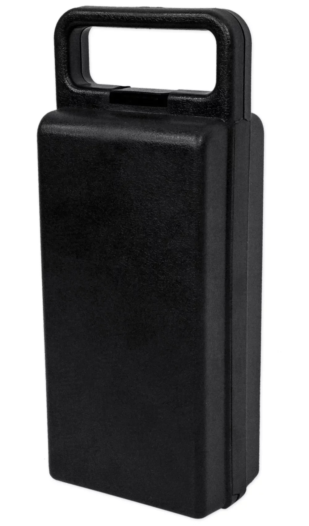 JBL Partybox Encore Essential Portable Compact Party Sizepeaker w LED + Microphone