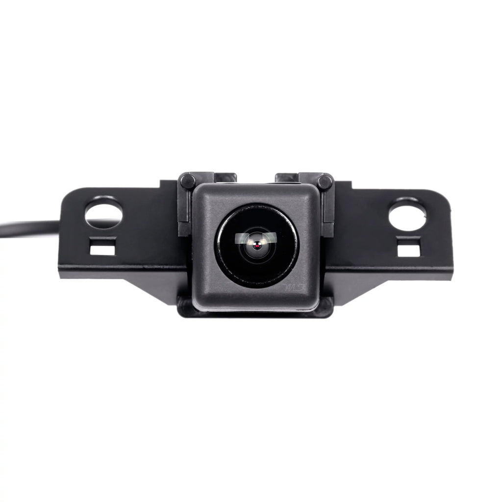 Master Tailgaters Replacement for Infiniti G25 (2011-2012), G37 Sizeedan (2010-2013), Q40 (2015) Rear View Backup Camera OE Part # 28442-1NF0B, 28442-1NF0A