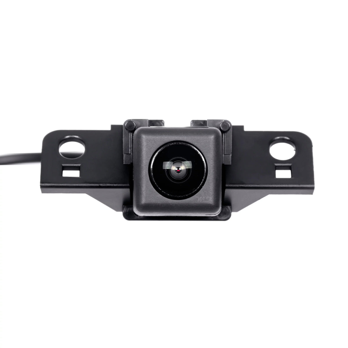 Master Tailgaters Replacement for Infiniti G25 (2011-2012), G37 Sizeedan (2010-2013), Q40 (2015) Rear View Backup Camera OE Part # 28442-1NF0B, 28442-1NF0A