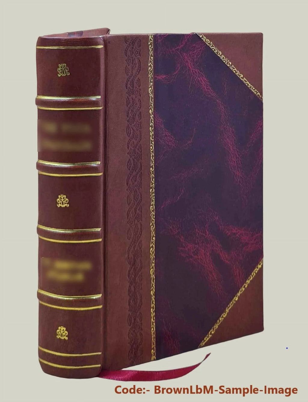 Aerodynamics propulsion structures and design practice / E. Arthur Bonney Maurice J. Zucrow Carl W. Besserer. 1956 [Leather Bound]