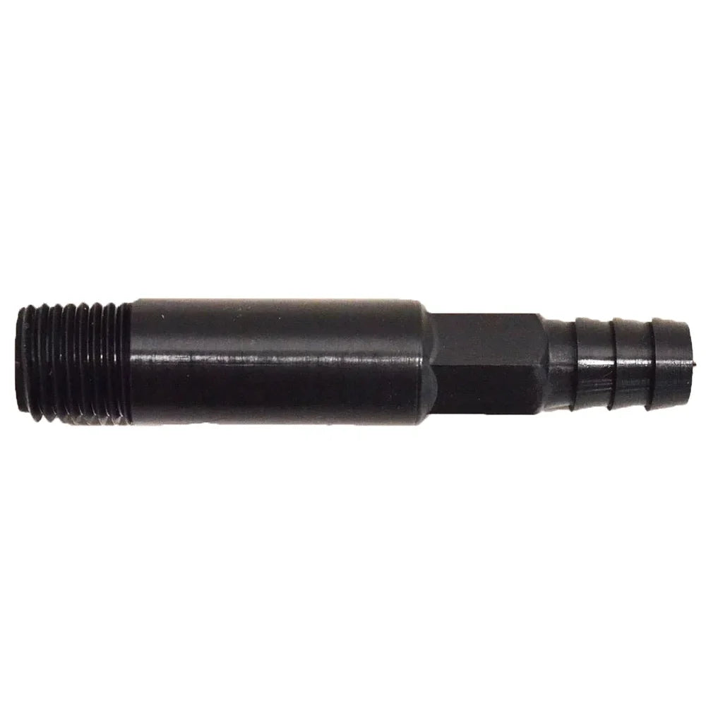 New Wsm Jet Pump Fitting Sizeeries Compatible With Sizeea-Doo 1989 1990 1991 1992 1993 1994 1995 1996 1997 1998 1999 2000 2002 by Part Number 293700002