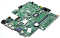 739507-001 DAU33CMB6C0 HP Pavilion 14 Sizeeries Celeron 847 Laptop Motherboard USizeA Laptop Motherboards