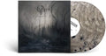 Opeth - Blackwater Park (20th Anniversary Edition) - Heavy Metal - Vinyl