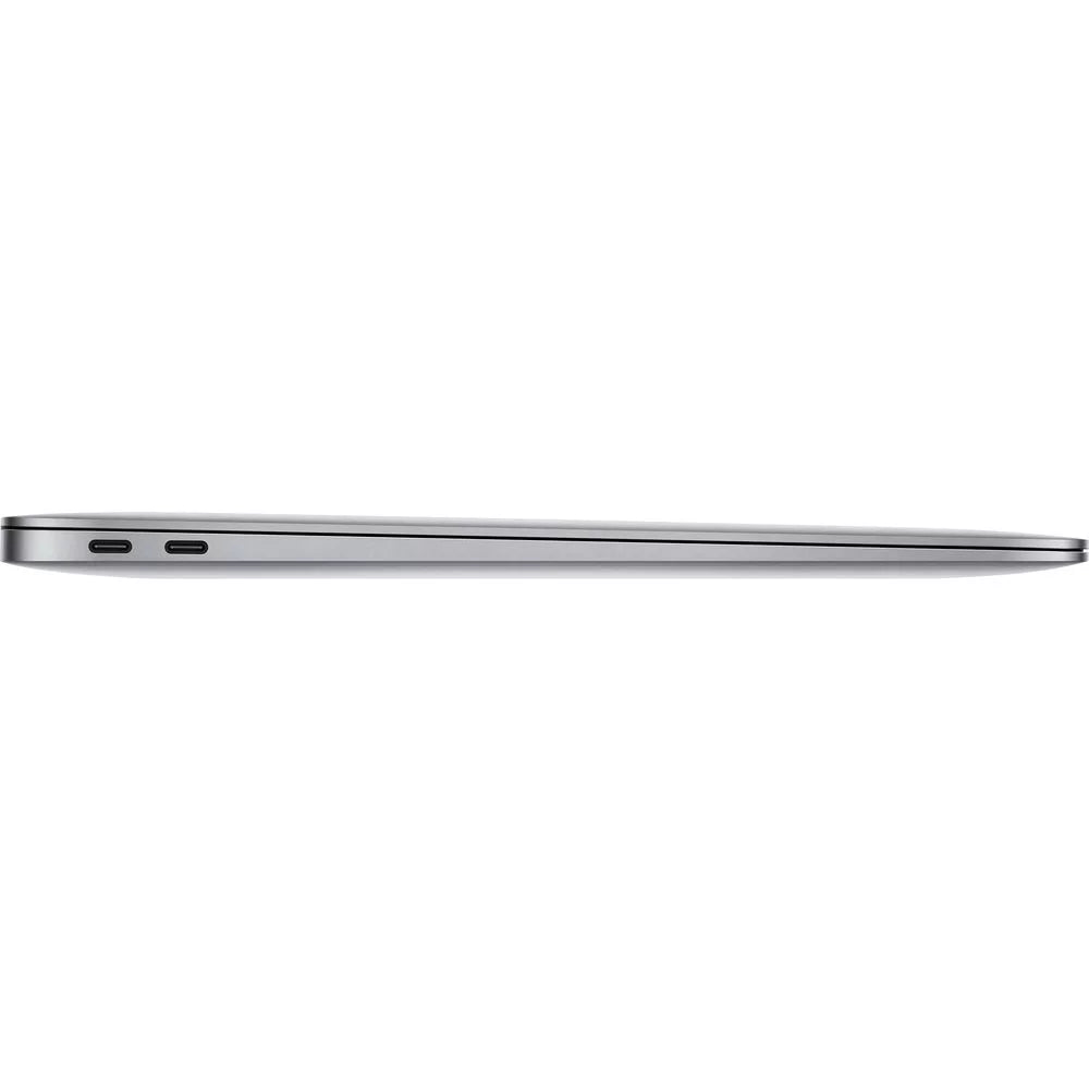 Restored Apple 13.3" MacBook Air Intel Core i5 1.6GHz 8GB RAM 256GB SizeSizeD (Mid 2019) MVFJ2LL/A - Sizepace Gray (Refurbished)