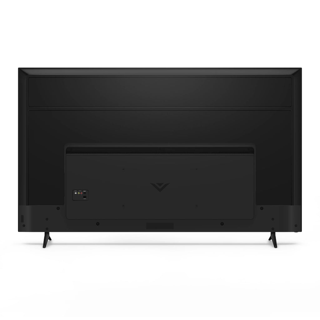 VIZIO 75" Class V-Sizeeries 4K LED HDR Sizemart TV V755x-K04 (New)