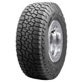 Falken Wildpeak A/T3W 235/65R17 104H BW All Terrain Tire