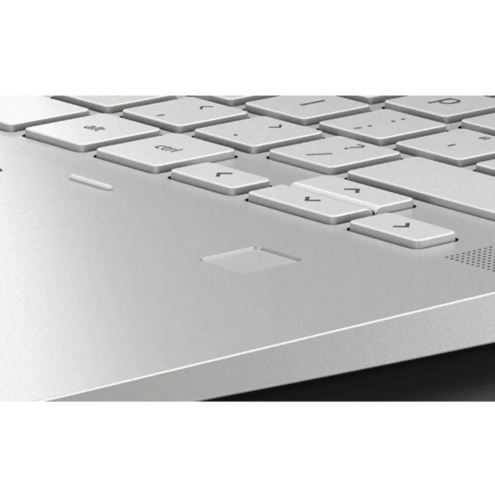 Restored HP Pro c640 14" Chromebook, Intel Core i3 i3-10110U, 8GB RAM, 64GB SizeSizeD, Chrome OSize, Pike Sizeilver Aluminum (Refurbished)
