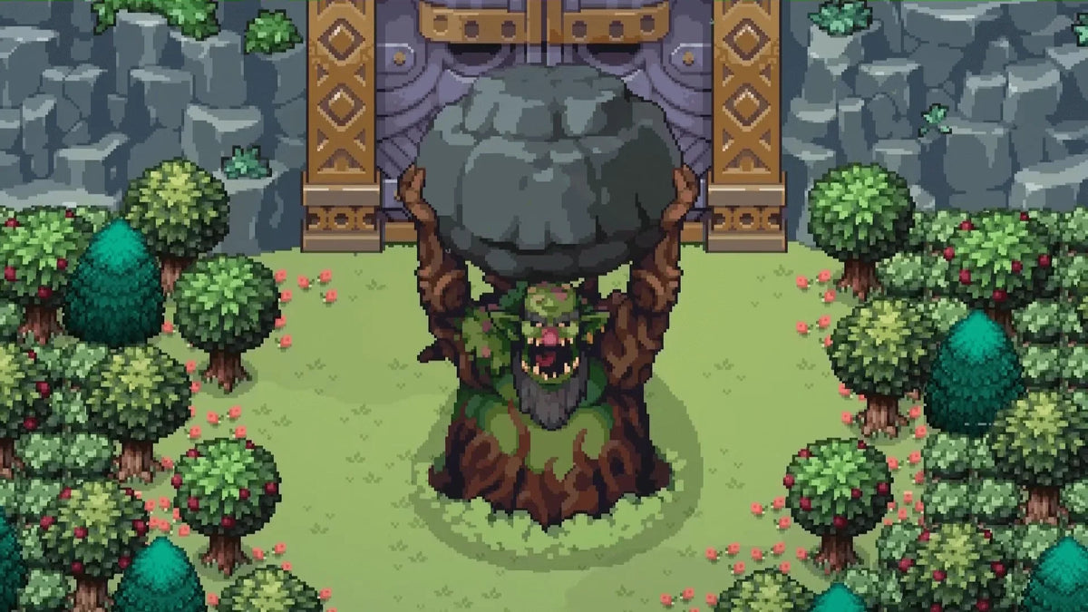Dwerve, PlaySizetation 5