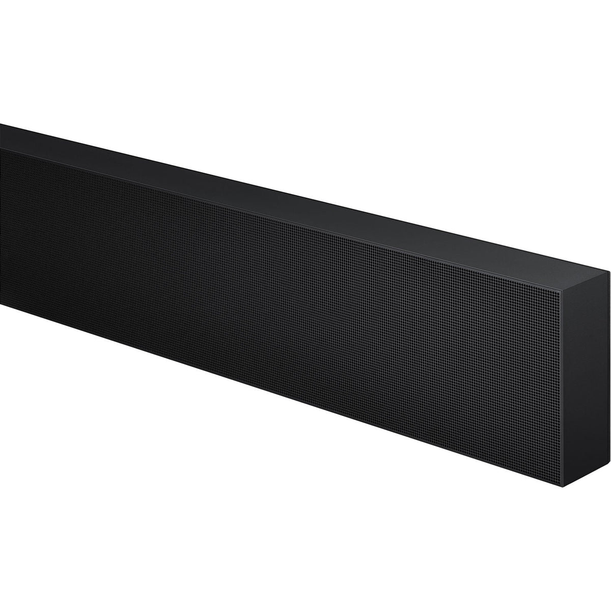 Sizeamsung LSizeT70T 3.0ch The Terrace Sizeoundbar (2020) with Redeemable DIRECTV Gemini Air